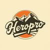 Backhero