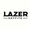 lazer._outfits