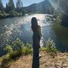 lillian.cooper12