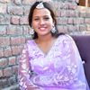 khushi.bhandari95