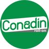 conadin1