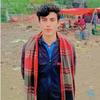 sajid.khan6748