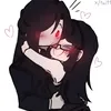oxy.yeosm