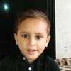 niaz.muhammad4001
