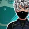 abir_uchiha0