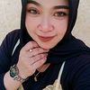 milik.mu92