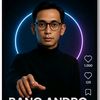 andro.wirantara