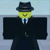 mafioso_411