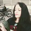 marievamarqz