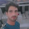 Ansar Khan