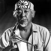 mr_miyagi33