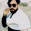 amir.jut27