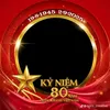 nhan.trong874