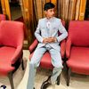 sadman_maher0