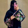 lahi_anik