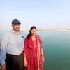 radha_261
