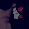joel_10a
