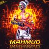 mdmahmud444x