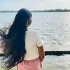 gaveejayasooriya_2_0_1_1