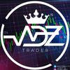 adztradervip25