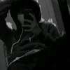 afortunado.m