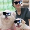 myatmoe3025
