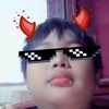 henokpepeng2