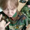 liz254586xgmail.c