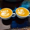 baristaalbert23