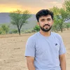 mirfarooq113