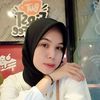 sumi.yanti39