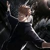 shadow_fenix_rtx