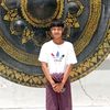 kung.lay5773