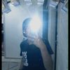 nargizokkkk_