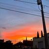 hola_chismosos0
