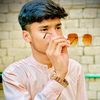 itx___ahsan54