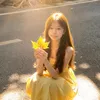 _lahien.12