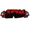 1rm.egy