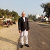 indrashah227