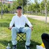diyar.sahin_