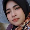 ami.nurhati