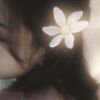 .micazsp