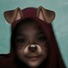 bauti_fans17