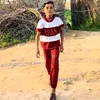 user2465711787131