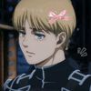 armin_arlert09