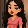 zaz7a4
