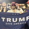realpatriot07