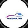 TB Renata Jayaa_16c