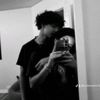 unknownr333