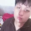 drewaltacc